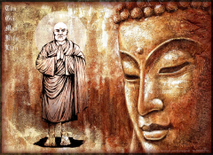 Đức Phật dạy về các cách tu tập đoạn trừ thụy miên, hôn trầm cho Ngài Mục Kiền Liên 